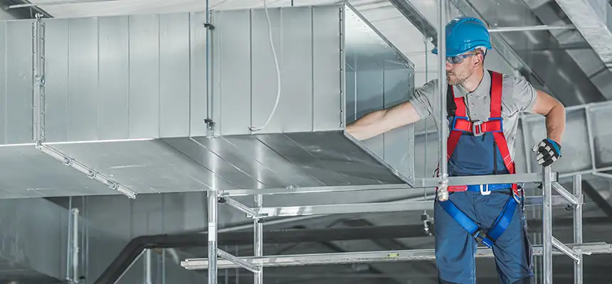 Our Dryer Fire Safety Service Services in Martinez, CA