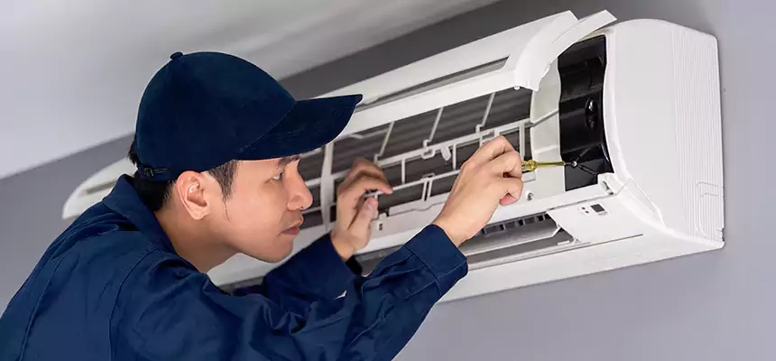 Fast HVAC Repair & Smart Installation Upgrades in Martinez, CA