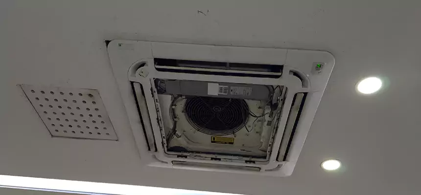 Our Wall Vent Cleaning Service Services in Martinez, CA