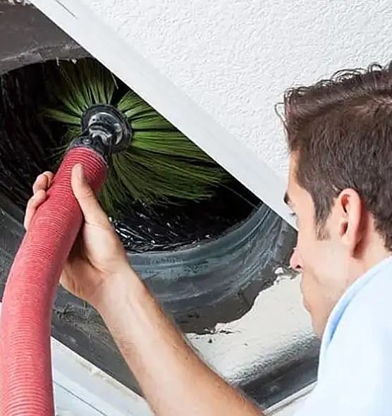 Professional Dryer Fire Safety Service in Martinez, CA