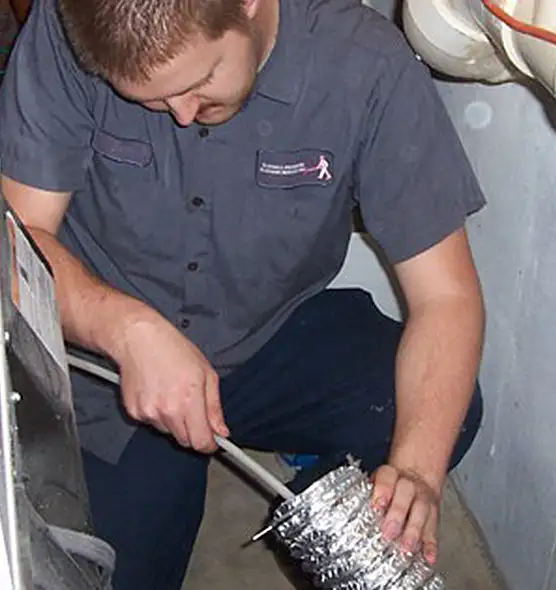 About Dryer Vent Hose Installation in Martinez, CA