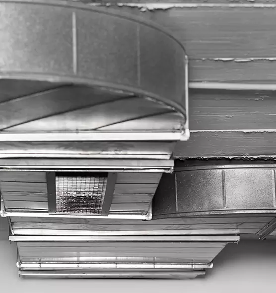 Expert Dryer Vent Replacement in Martinez, CA