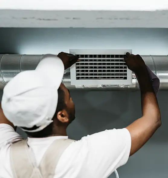 About Emergency Dryer Vent Repair in Martinez, CA