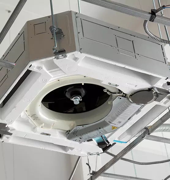 Professional Roof Vent Lint Removal Martinez, CA