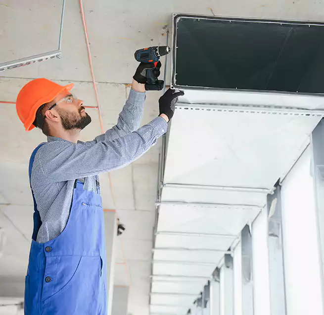 Why Homeowners & Businesses Trust Us in Martinez, CA?