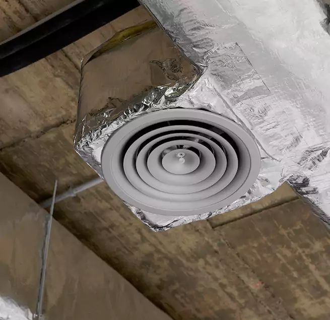 Why Homeowners & Businesses Trust Us in Martinez, CA?