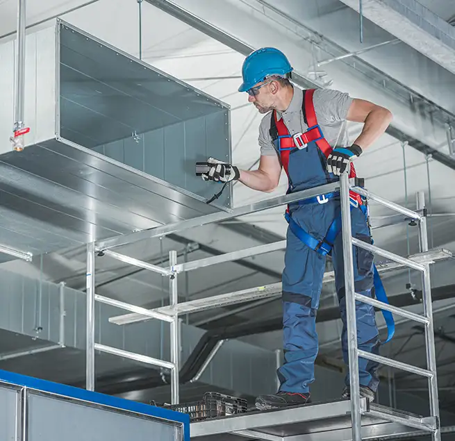 Why Homeowners & Businesses Trust Us in Martinez, CA?