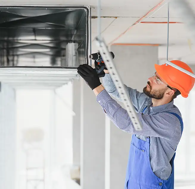 Why Homeowners & Businesses Trust Us in Martinez, CA?