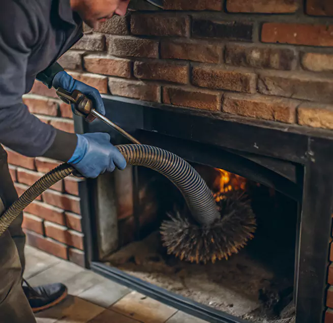  Why Homeowners & Businesses Trust Us in Martinez, CA?