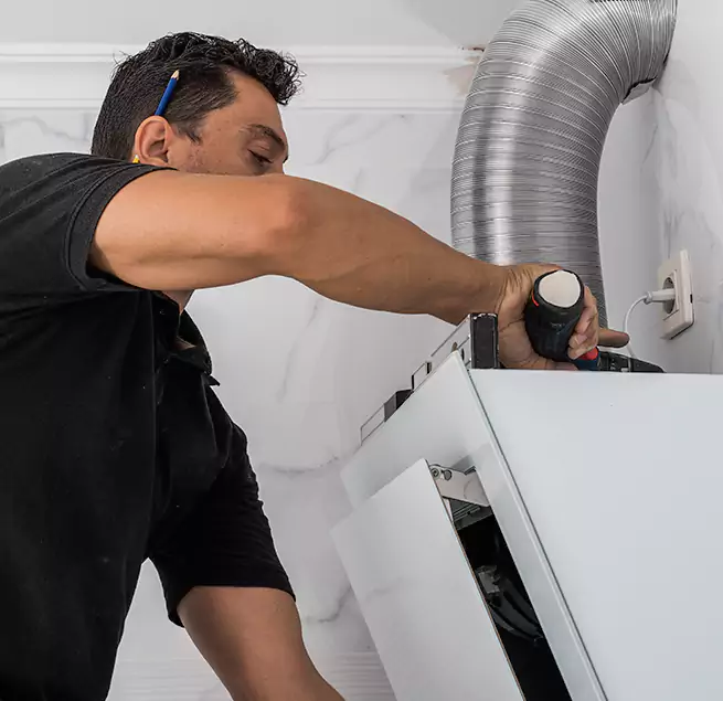 Why Homeowners & Businesses Trust Us in Martinez, CA?