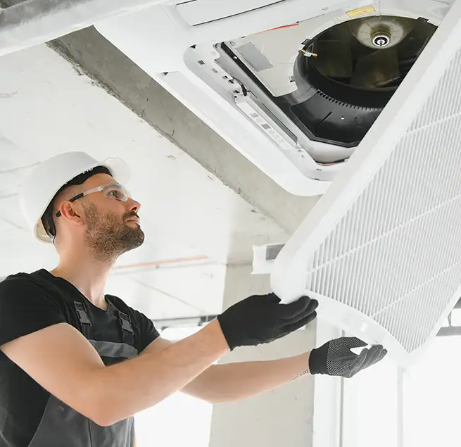 Why Homeowners & Businesses Trust Us in Martinez, CA?