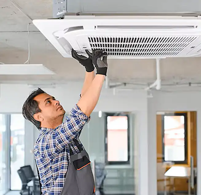 Why Homeowners & Businesses Trust Us in Martinez, CA?