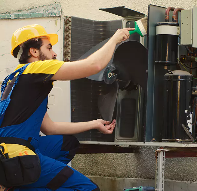 Why Homeowners Businesses Trust Us in Martinez, CA?