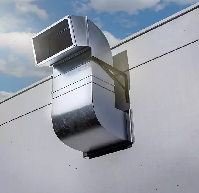 Why Homeowners & Businesses Trust Us in Martinez, CA