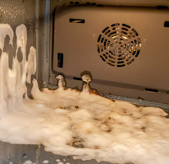 Why Homeowners & Businesses Trust Us in Martinez, CA?