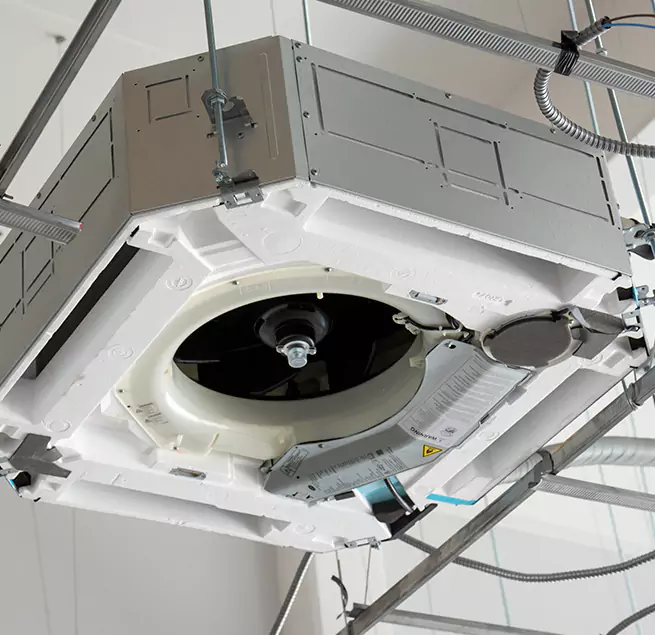 Why Homeowners & Businesses Trust Us in Martinez, CA?