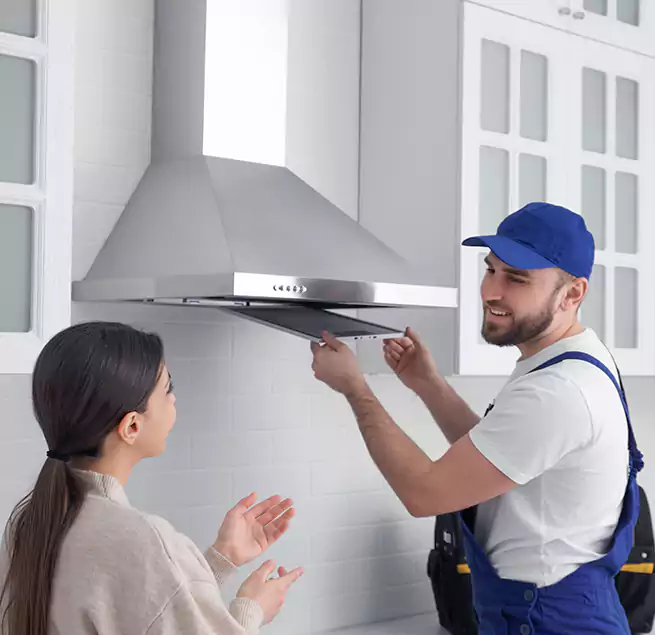 Why Homeowners & Businesses Trust Us in Martinez, CA?