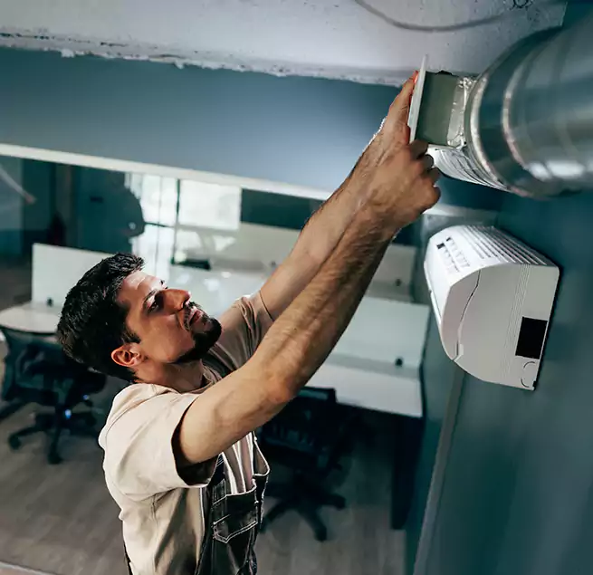 Why Homeowners & Businesses Trust Us in Martinez, CA?