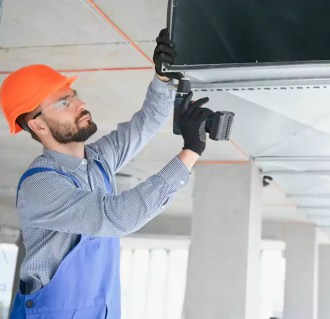 Why Homeowners & Businesses Trust Us in Martinez, CA?