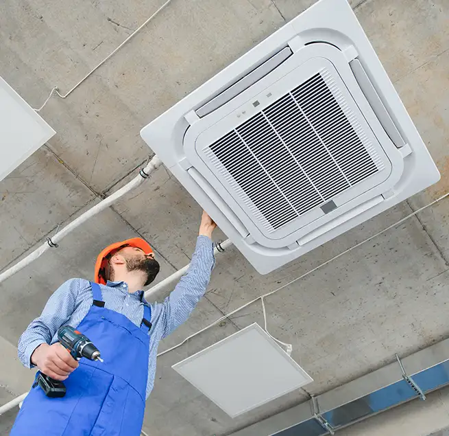 Why Homeowners & Businesses Trust Us in Martinez, CA