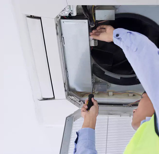 Why Homeowners Businesses Trust Us Martinez, CA