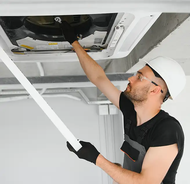 Why Homeowners & Businesses Trust Us in Martinez, CA?