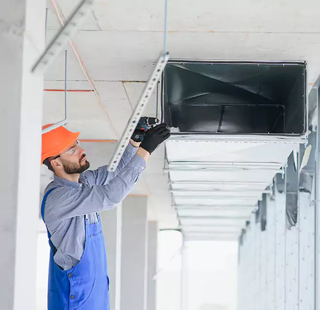 Why Homeowners & Businesses Trust Us in Martinez, CA?