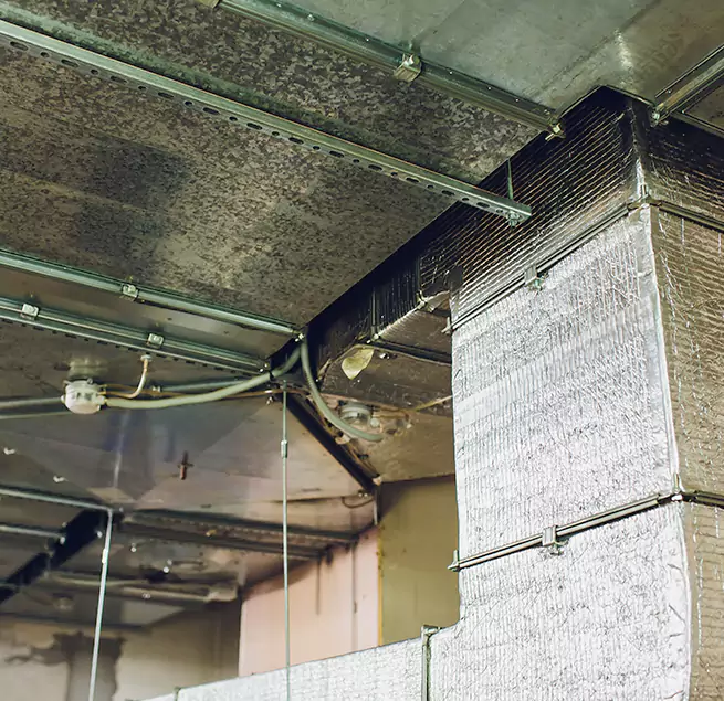 Why Homeowners & Businesses Trust Us in Martinez, CA?