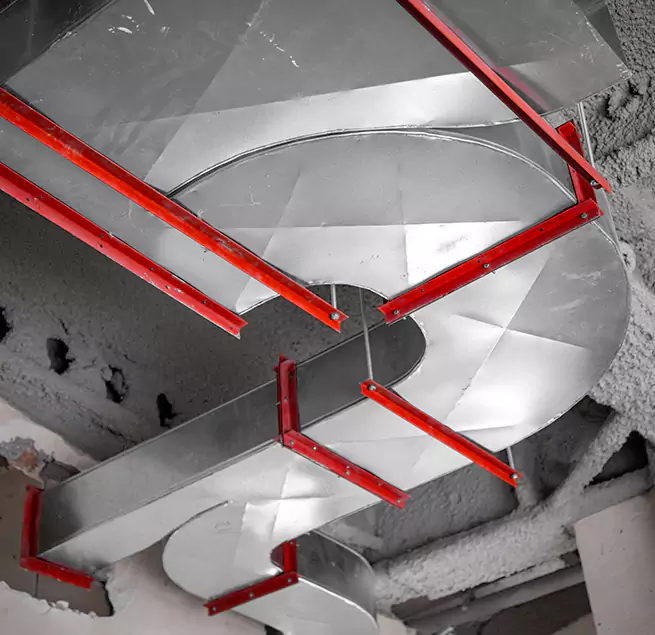  Why Homeowners & Businesses Trust Us Martinez, CA?