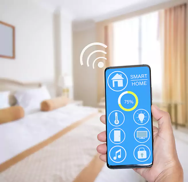 Why Homeowners & Businesses Trust Us in Martinez, CA