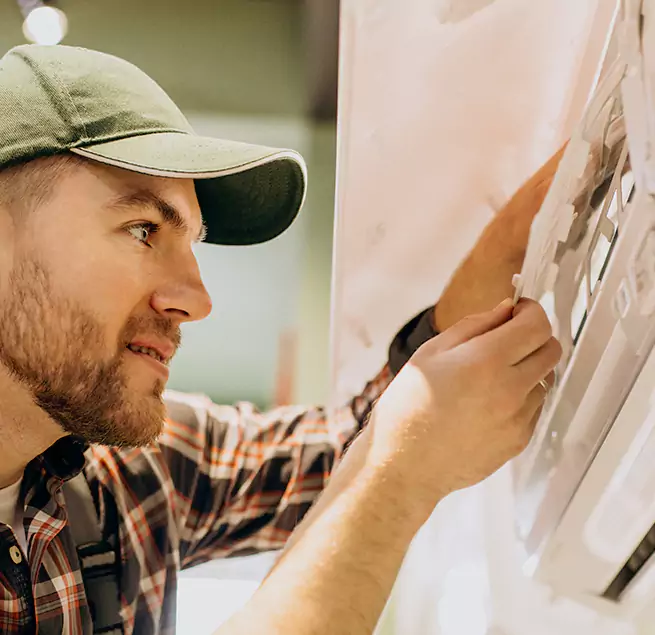 Why Homeowners & Businesses Trust Us in Martinez, CA?