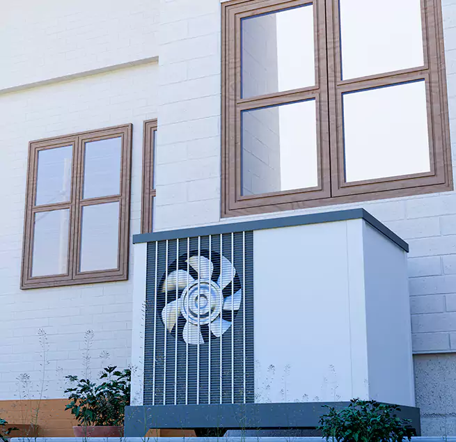 Why Homeowners & Businesses Trust Us Martinez, CA?