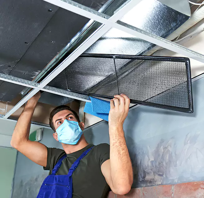 Why Homeowners Businesses Trust Us in Martinez, CA?