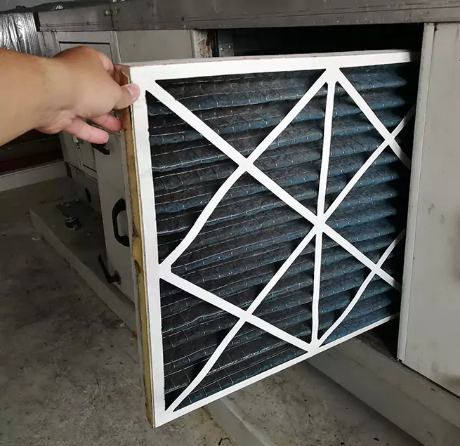 Why Homeowners & Businesses Trust Us Martinez, CA?