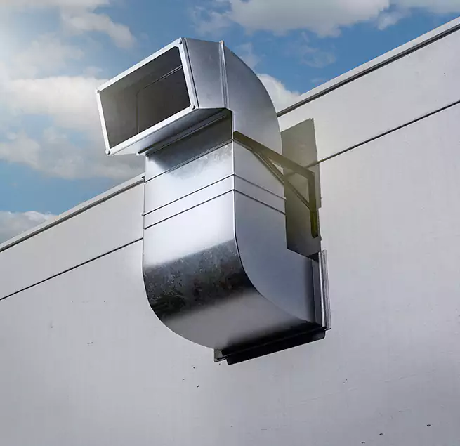 Why Homeowners Businesses Trust Us in Martinez, CA?