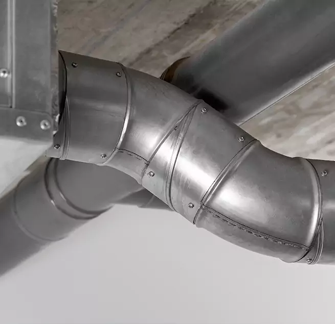 Why Homeowners & Businesses Trust Us in Martinez, CA?